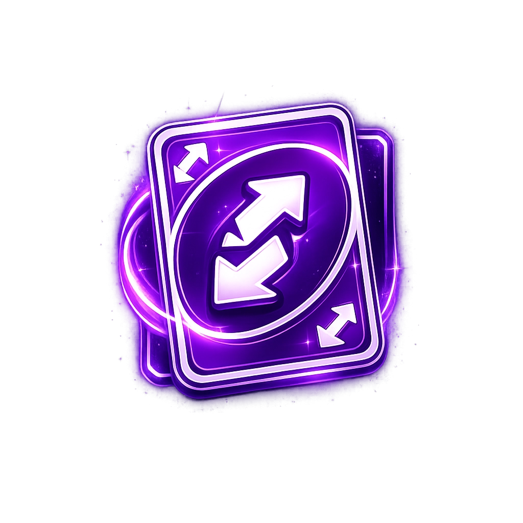 Download uno38 APK untuk Android