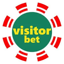Unduh visitorbet APK Gratis untuk Android
