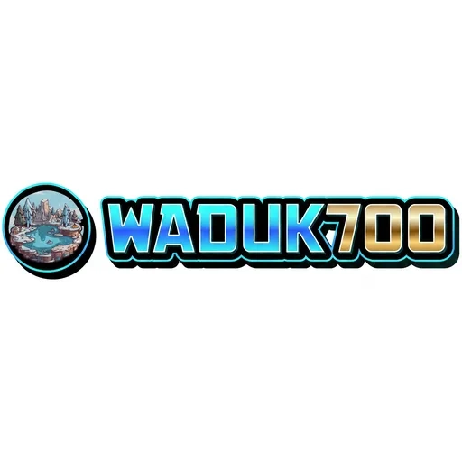 waduk700 APK Versi Terbaru untuk Android 2026