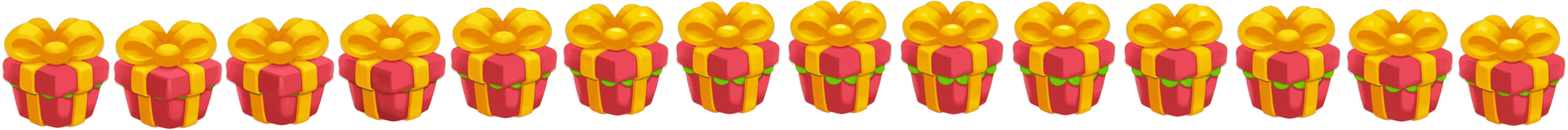 Download wait APK Original untuk Android