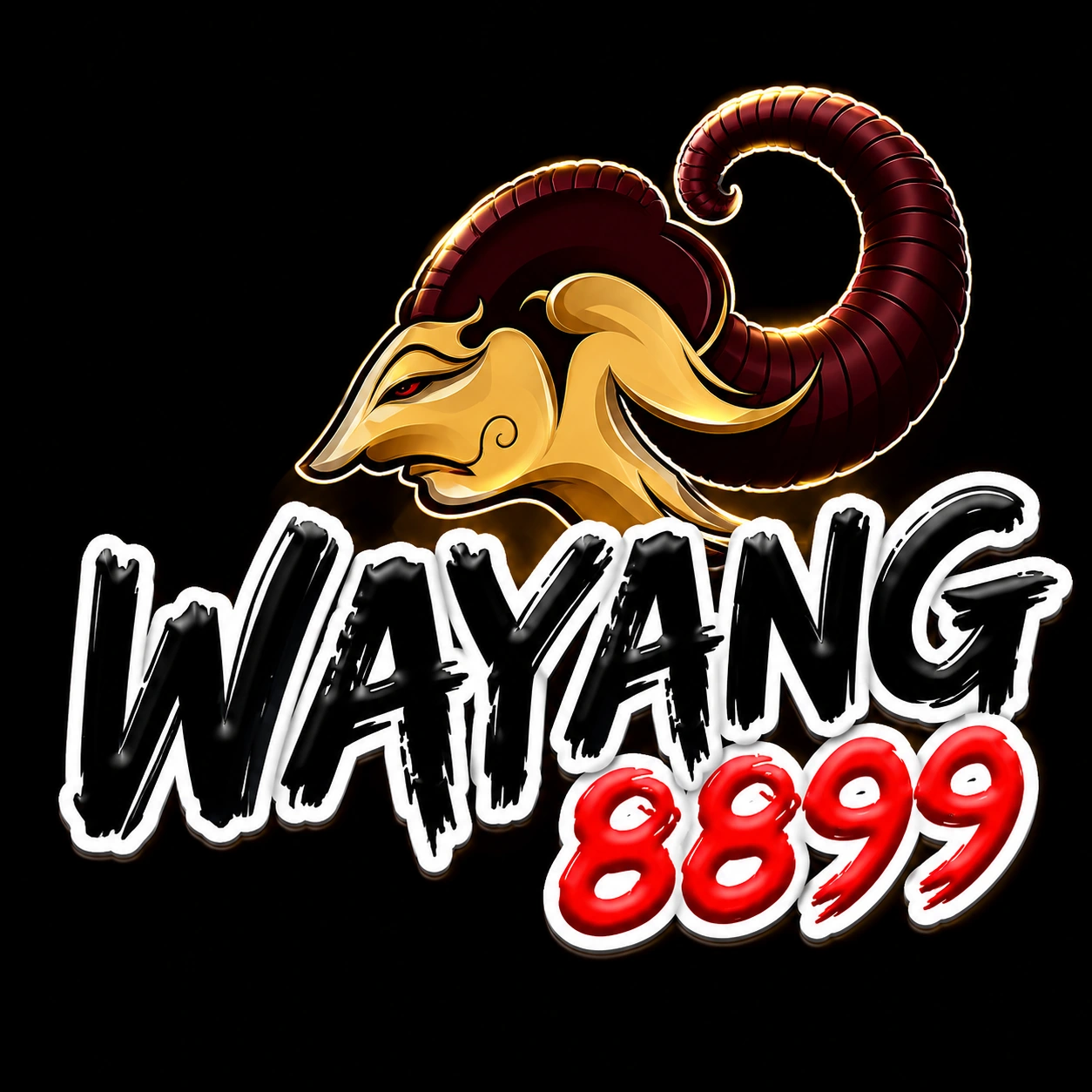 Aplikasi wayang8899 Ringan untuk Android