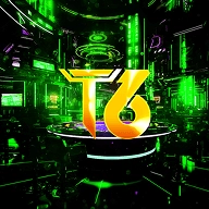 Download wg87 APK Original untuk Android