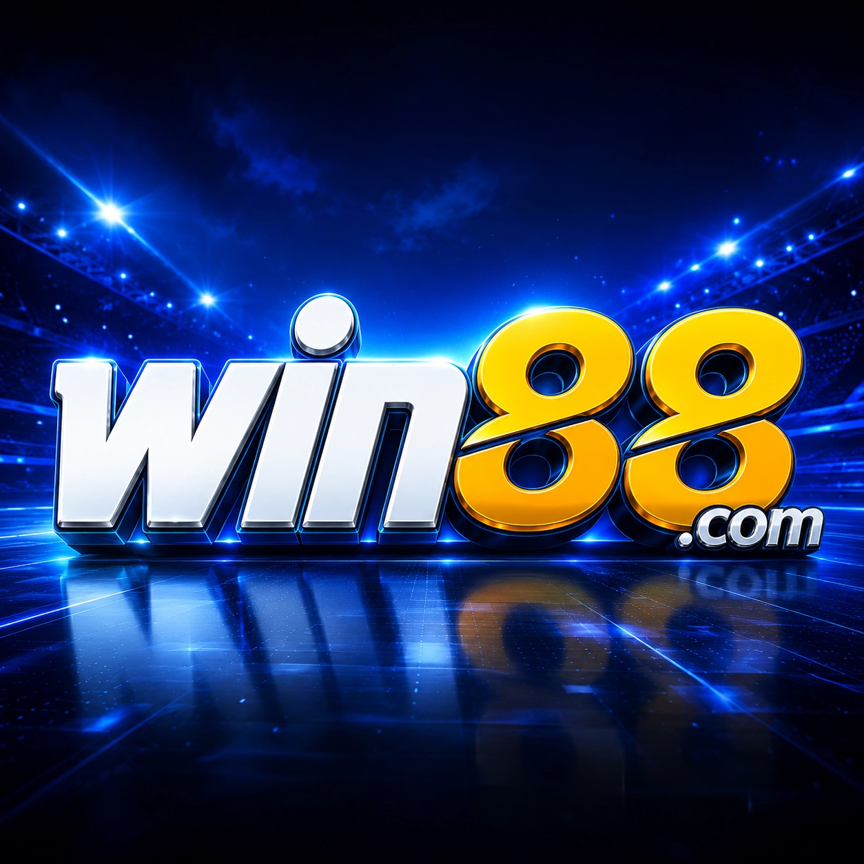 Panduan Instalasi Aplikasi win88blue di Android