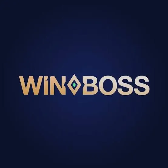 winboss Versi Terbaru untuk Android Tanpa Ribet