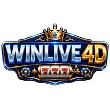 winlive4d APK Terbaru untuk Android Tanpa Iklan
