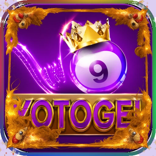 yotogel APK Terbaru untuk Android Tanpa Iklan
