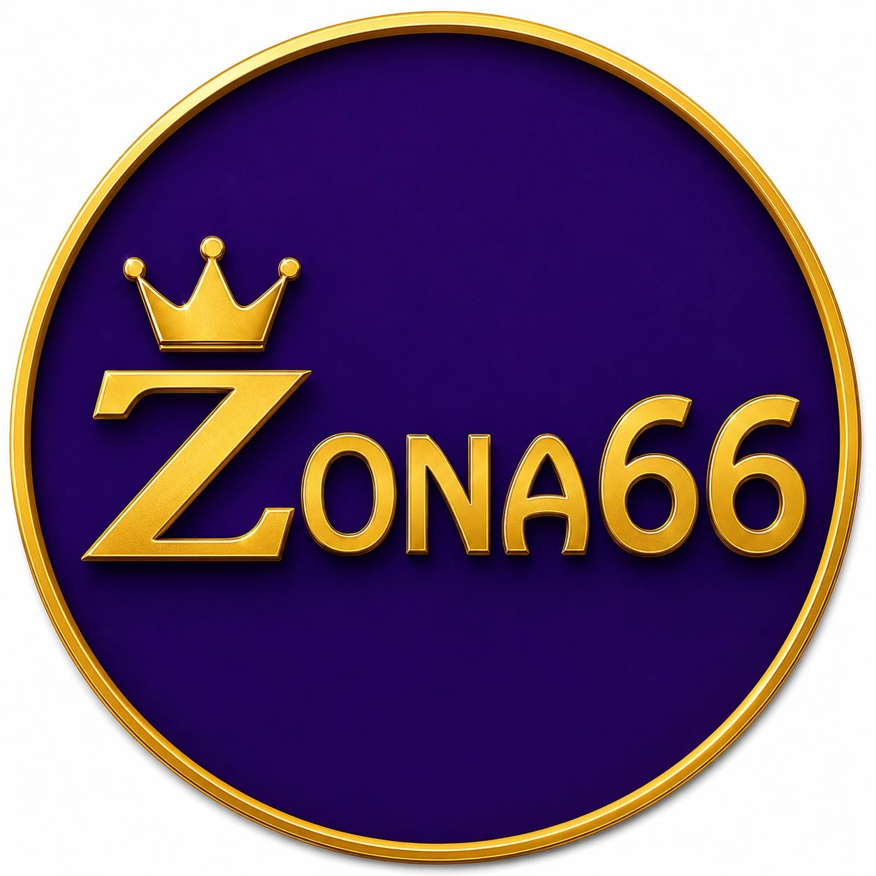 Cara Download dan Instal zona66 di Android