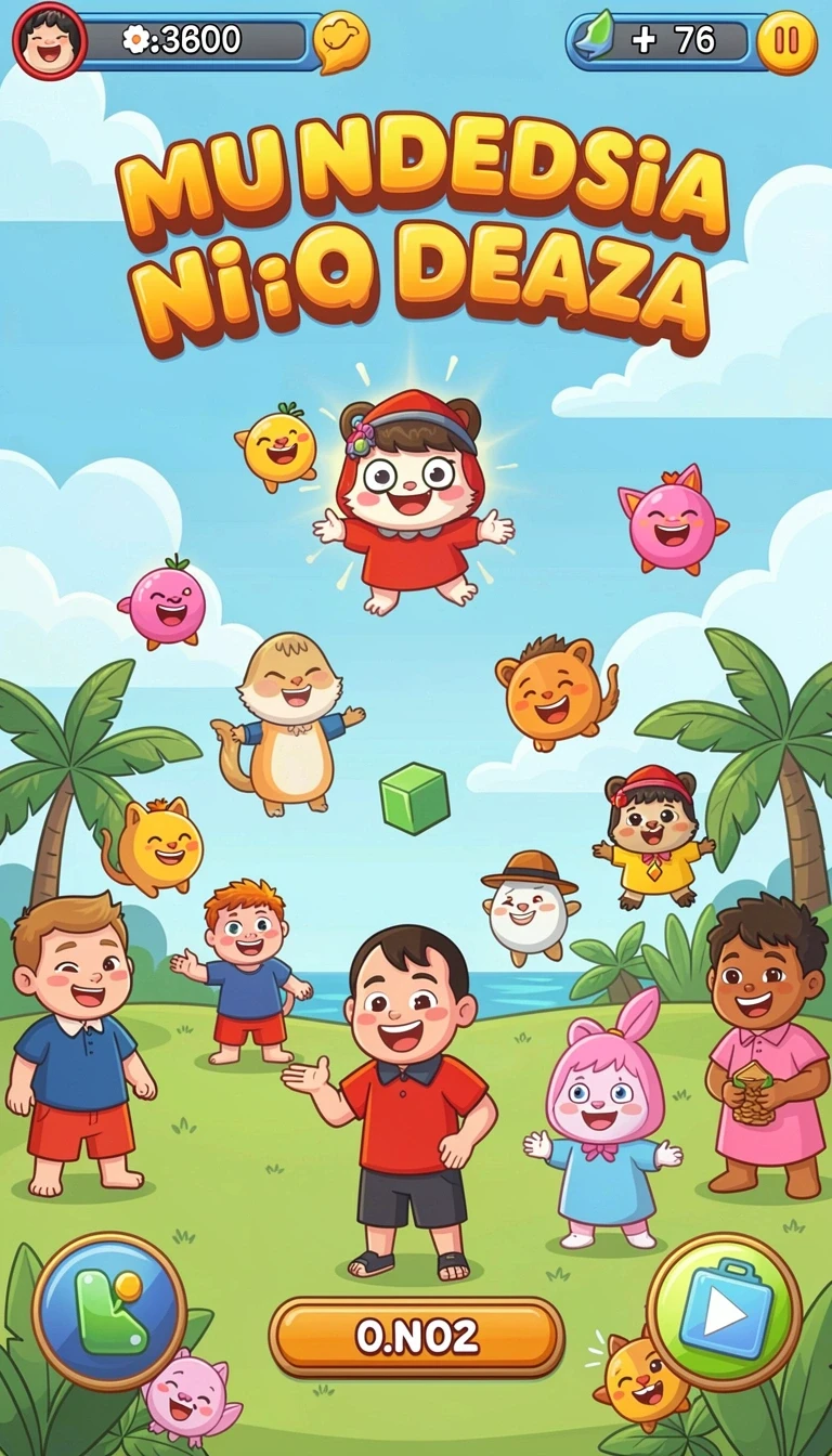 Pratinjau layar rajanaga777 Terbaru untuk Android: Download APK Gratis