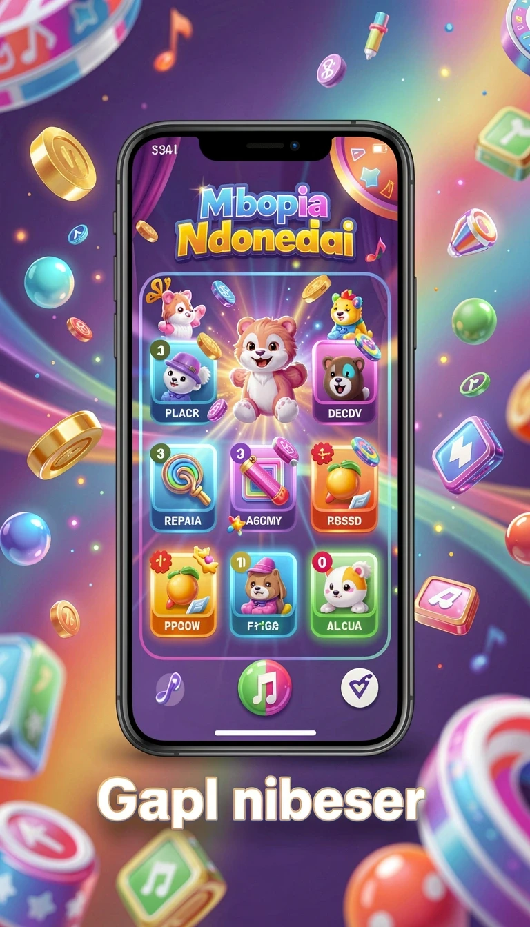 Pratinjau layar Aplikasi rsnvip7 Paling Baru untuk Android