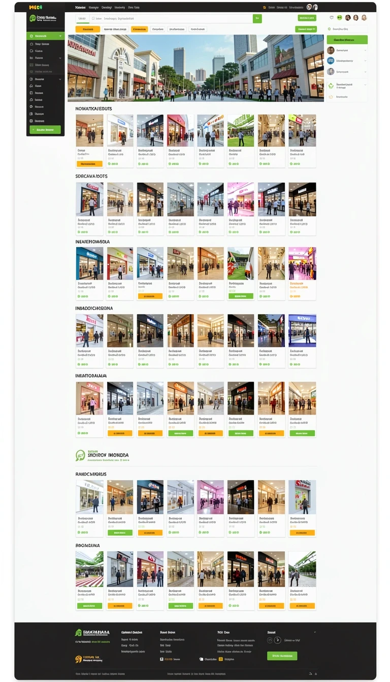 Pratinjau layar Unduh 666f APK Gratis untuk Android