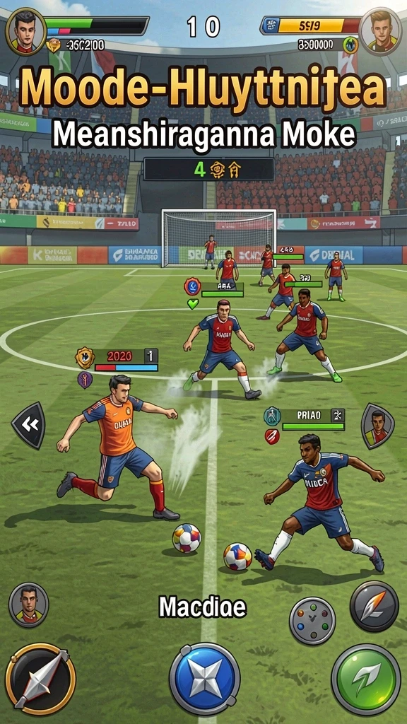 Pratinjau layar Download betman138 APK Terbaru untuk HP Android