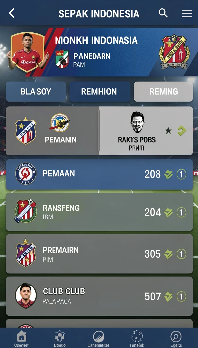 Pratinjau layar Aplikasi ulartoto Resmi dan Terpercaya di Android
