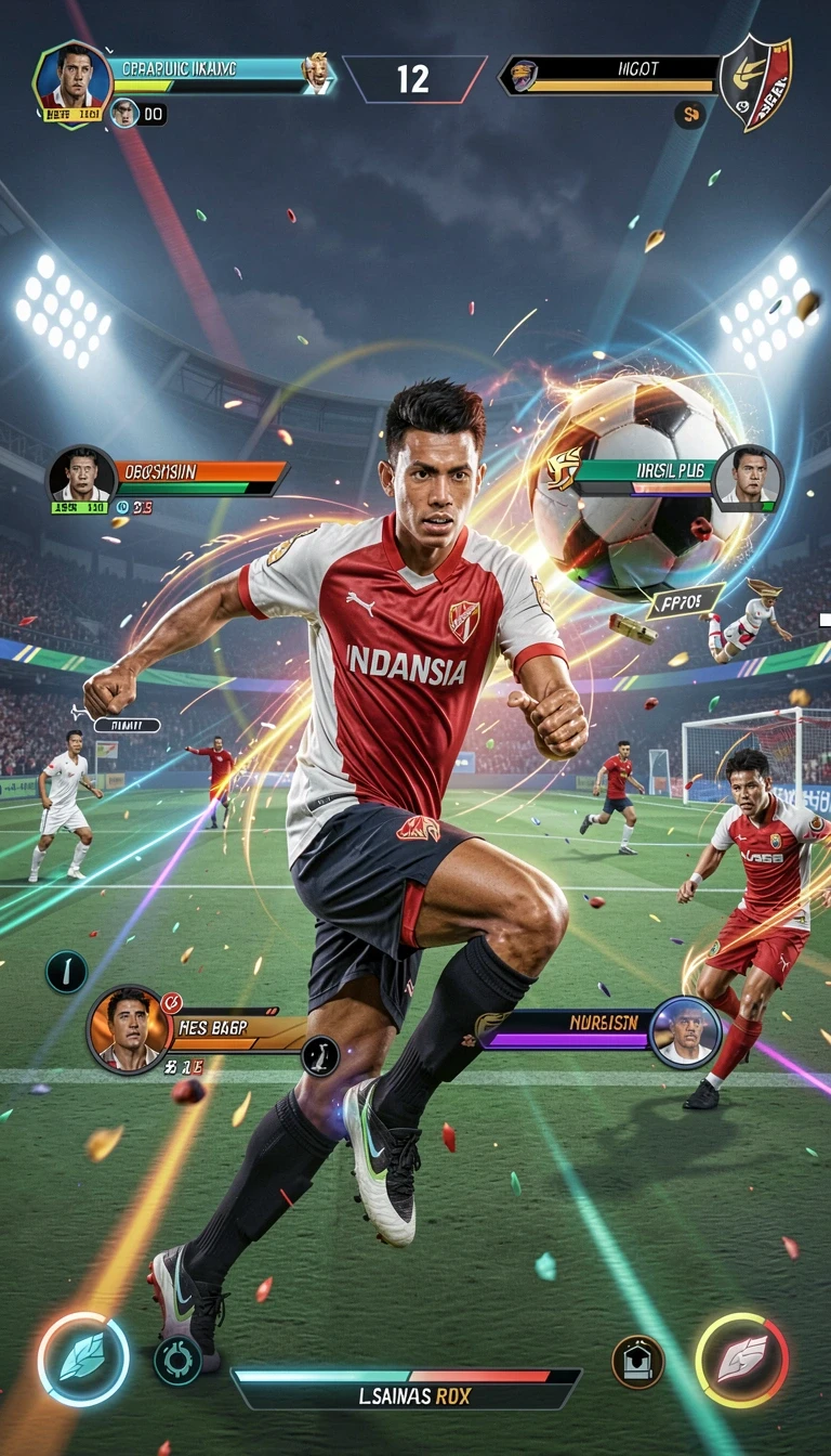 Pratinjau layar Download hartaspin APK untuk Android