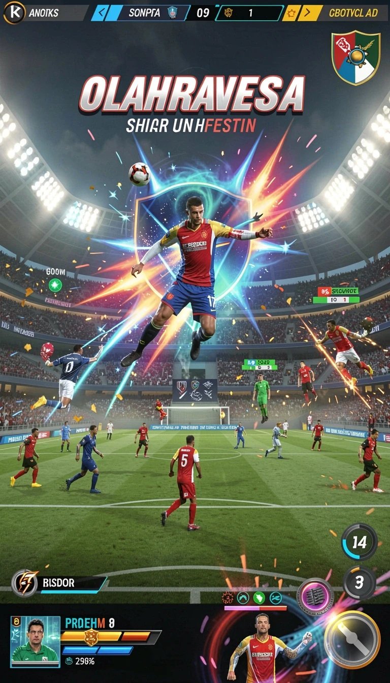Pratinjau layar terbit21 APK Full Version untuk Android